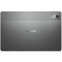 Lenovo Idea Tab Pro 12.7 256GB 8GB Wi-Fi 6E Gris Luna con Pen